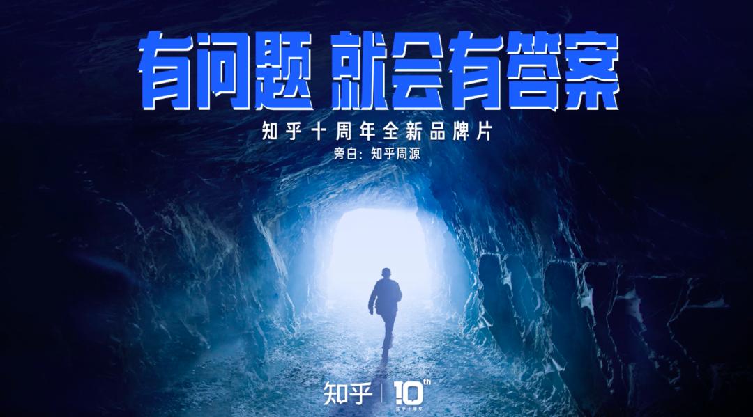 品牌标识和品牌符号,品牌与品牌策略