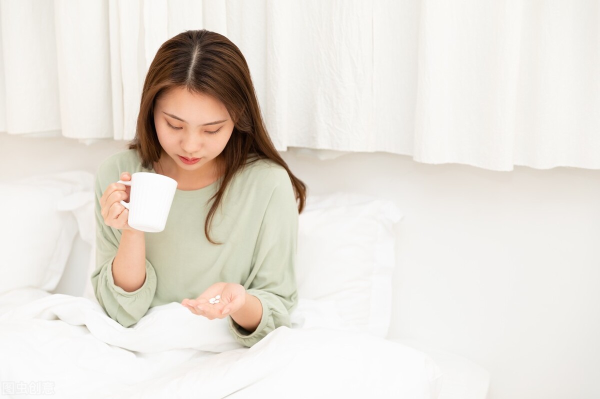 服用恩替卡韦后乙肝两对半125阳性,服用恩替卡韦5年乙肝表面抗原3000