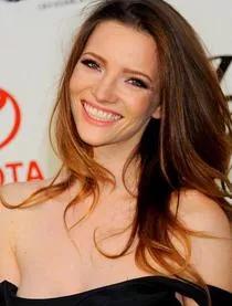 首富马斯克隐秘情史