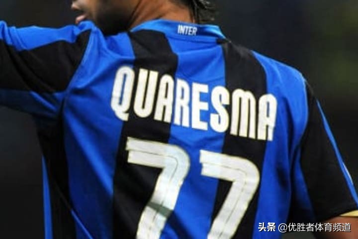 西甲十大失败转会,足坛最失败的十大转会