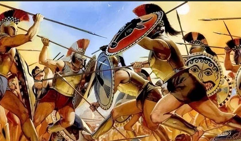 古代希腊文化与罗马文化,古希腊的体育运动起源于什么