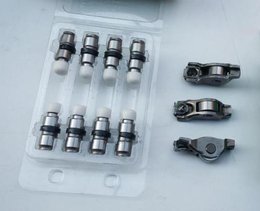 奥迪大众ea211通病故障解决,斯柯达ea211发动机烧机油通病