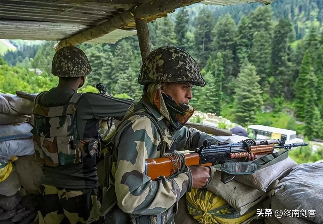 乌东部交战双方达成停火协议,乌东部达成停火协议