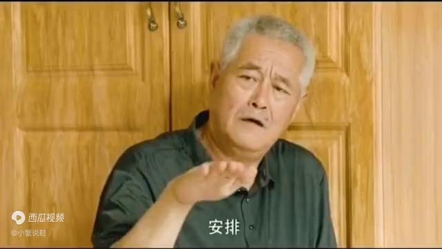 安踏毒刺五踩开后的样子,安踏毒刺开箱测评