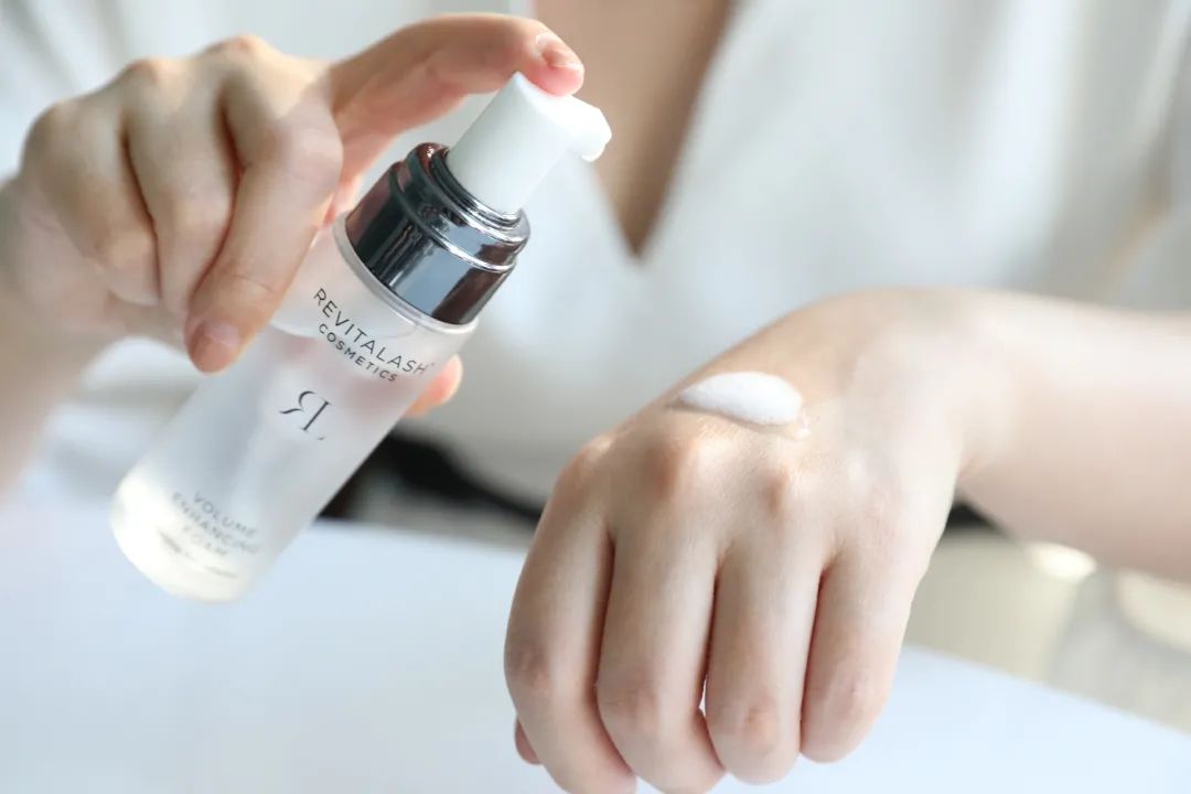 王妃护肤品,明星贵妇爱用的小众护肤品牌