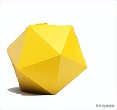 标点符号用法提示语在前在后练习,提示语标点符号的使用方法和技巧