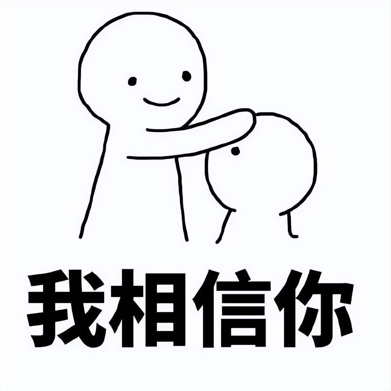 天天讲安全有什么用,天天讲安全为什么还出事故