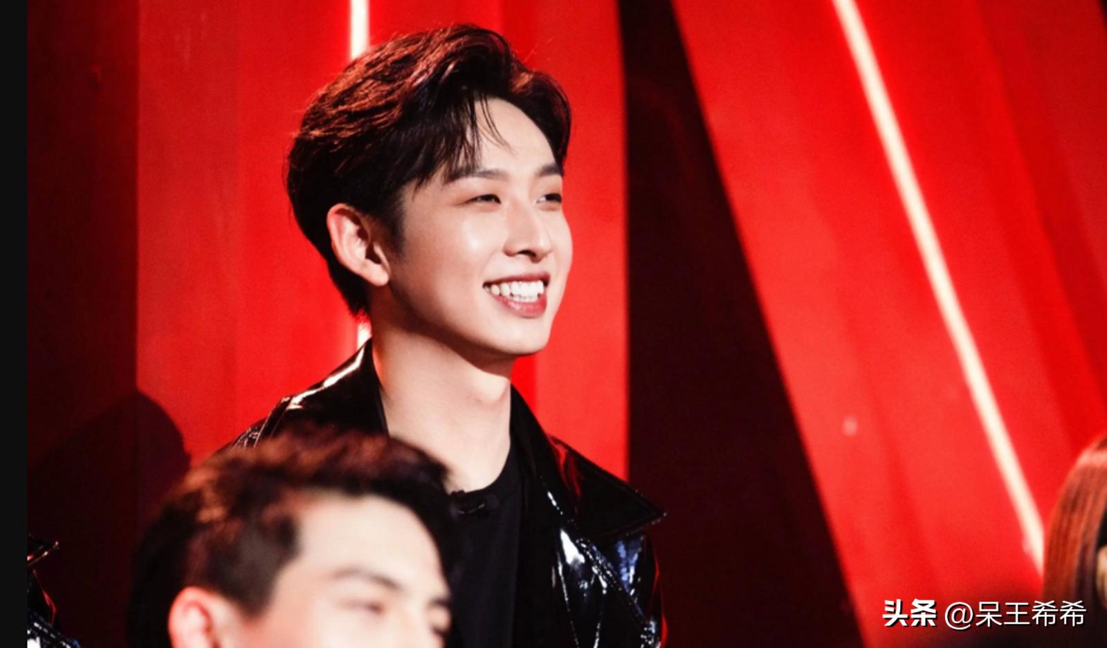 谢娜重回湖南台了吗,湖南台主持人谢娜现状如何