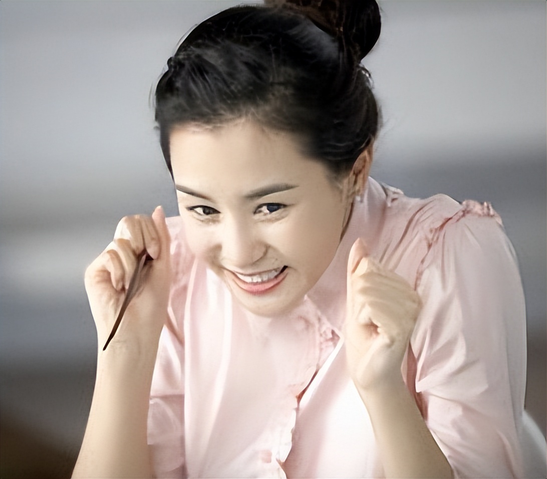 李多海先婚后爱电视剧,李易峰李多海快乐大本营20120818