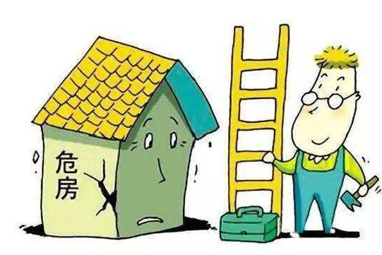 房屋被决定征收后还能出租吗,房屋被征收了能入深户吗