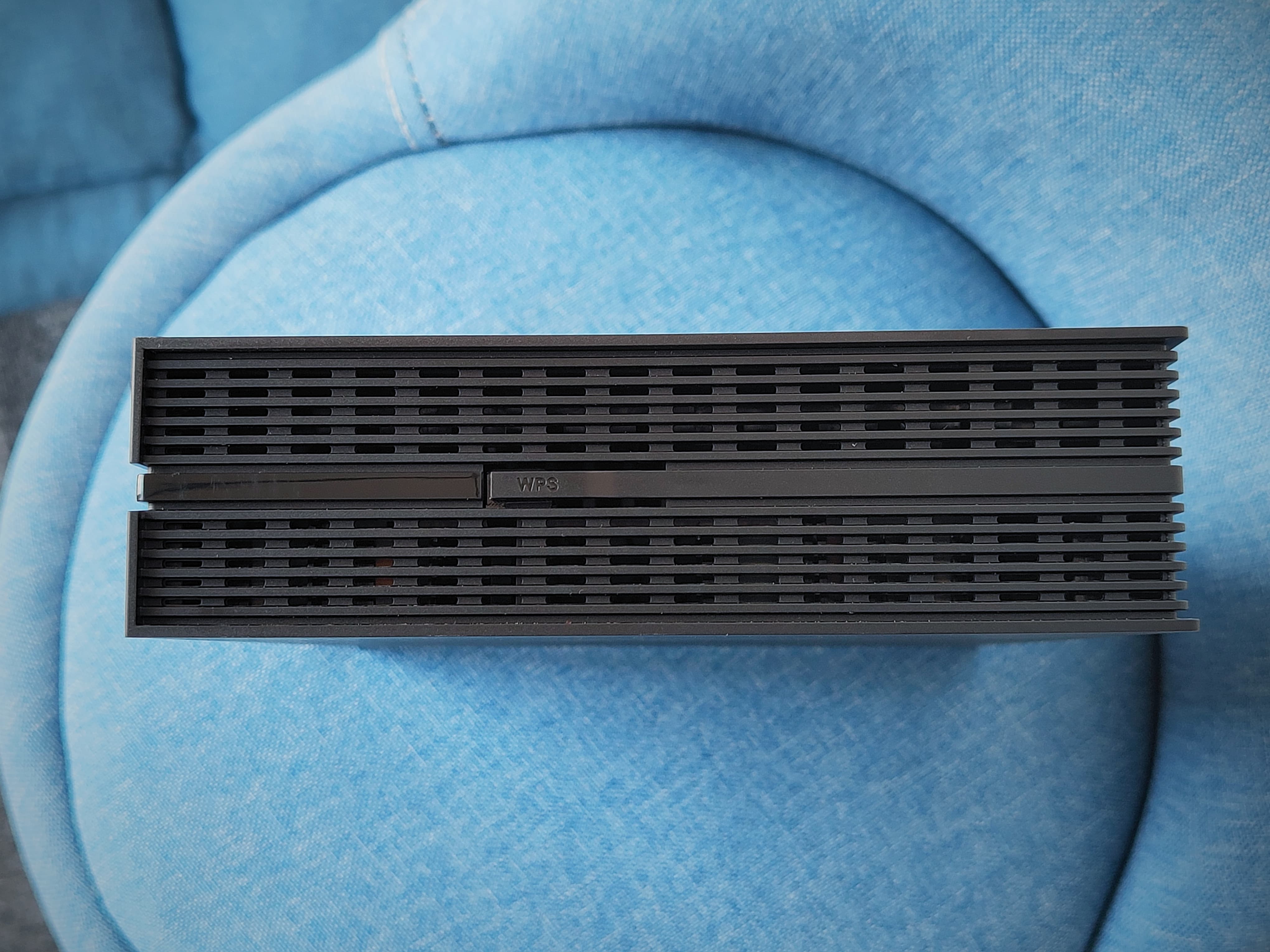 中兴路由器ax5400和小米ax6000,知电评测中兴路由器ax5400pro