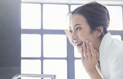 痘博士祛痘八大步骤,祛痘印痘坑真正有效的办法