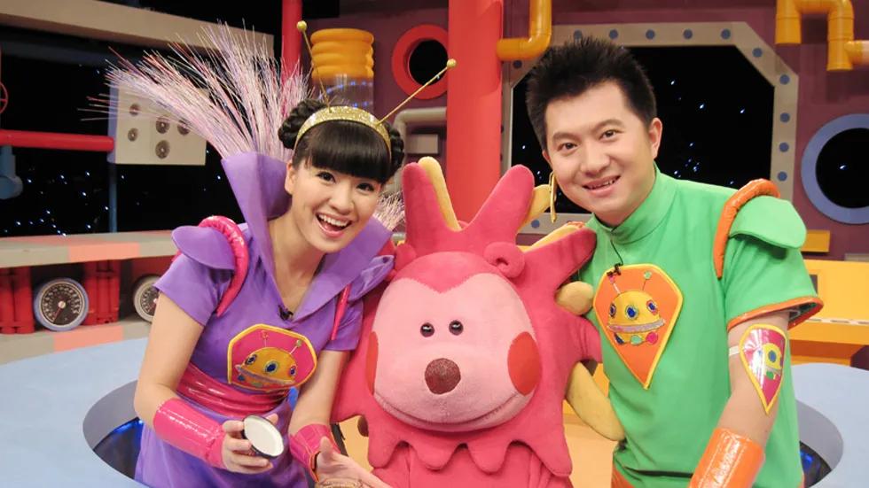 河南电视台名嘴是谁,河南电视台著名主持人排行榜