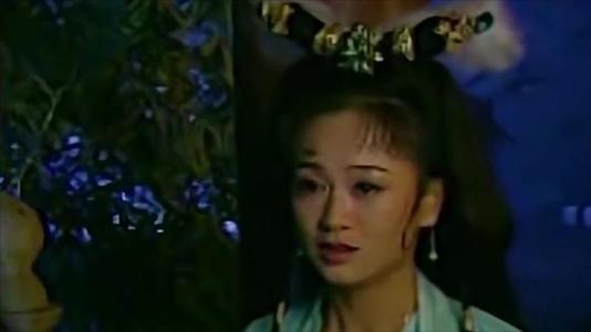 解密毛阿敏与六个男人的情感纠葛,歌坛巨星毛阿敏