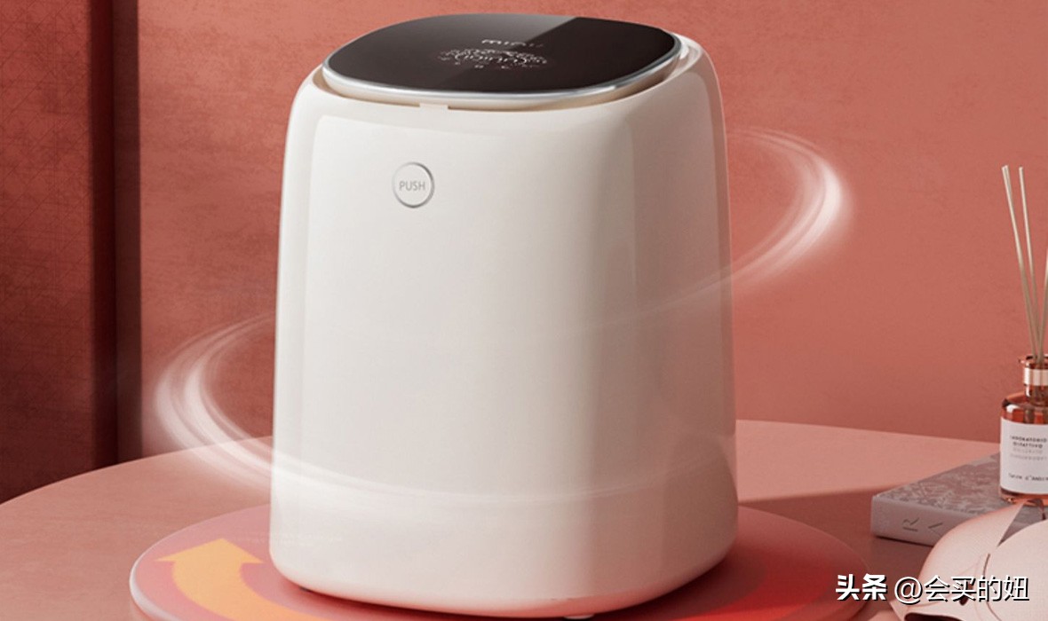 内衣裤专用洗衣机推荐购买吗,内衣裤专用洗衣机哪个好