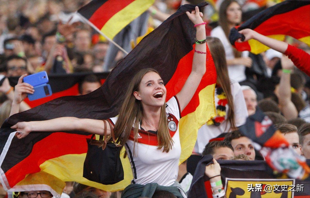 德国交易合法化的后果,德国学法律有前途吗