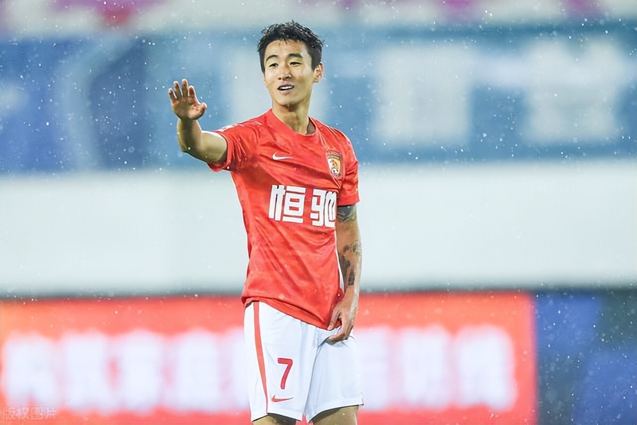 韦世豪妻子吴雅哪里人,韦世豪吴雅是夫妻吗