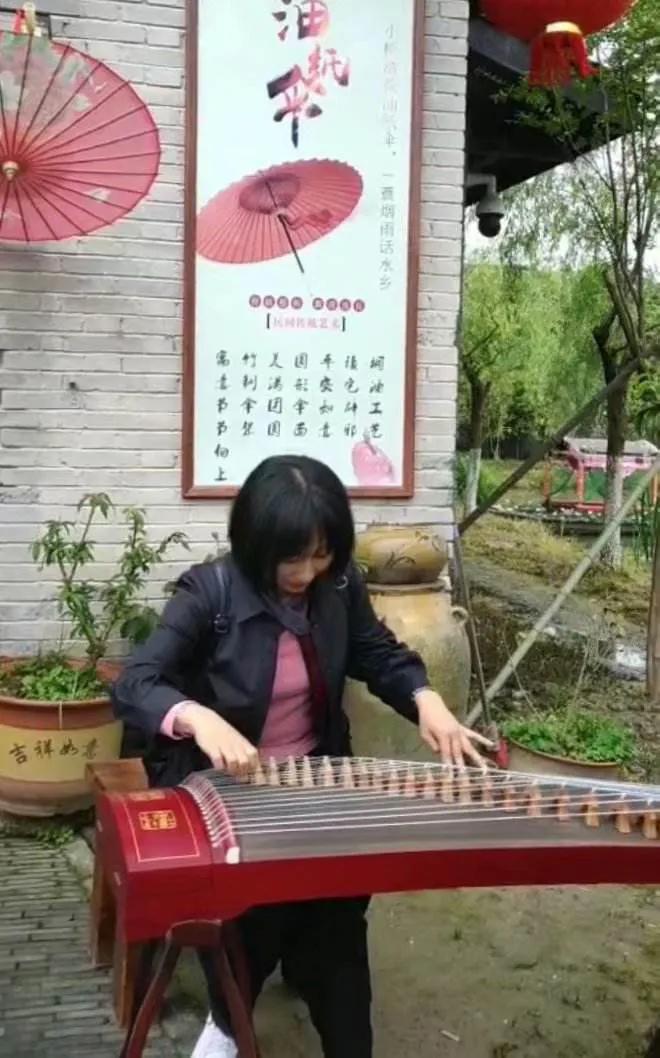 宜昌宜都当阳市组团江南六日游