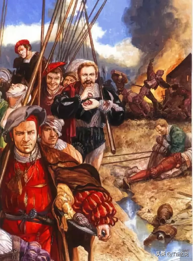 意大利两次世界大战得到了什么,意大利在两次世界大战的表现