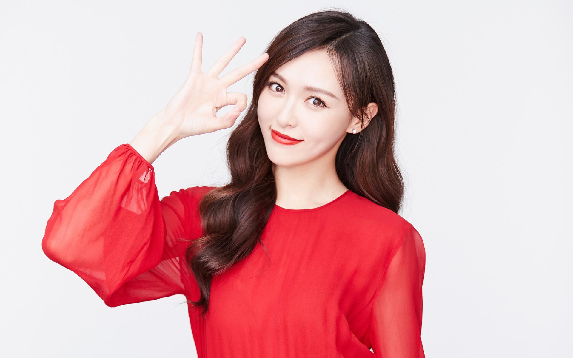 农历12月6日生日的明星,12月23日生日的明星有哪些