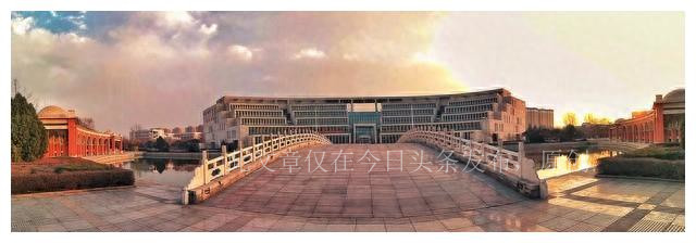 山东理工大学研究生,山东理工大学西校区