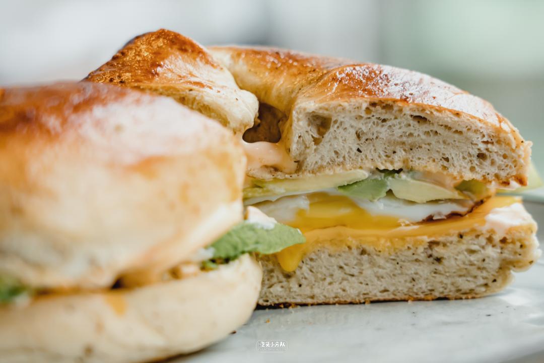 徐汇区独有的面包店,静安区好吃的面包店