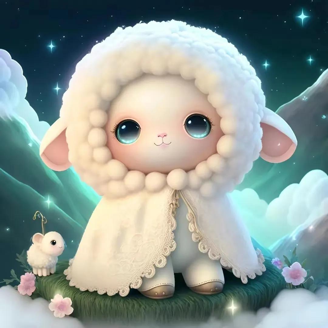 生肖虎和生肖鼠在一起好吗,生肖虎和生肖马哪个更厉害