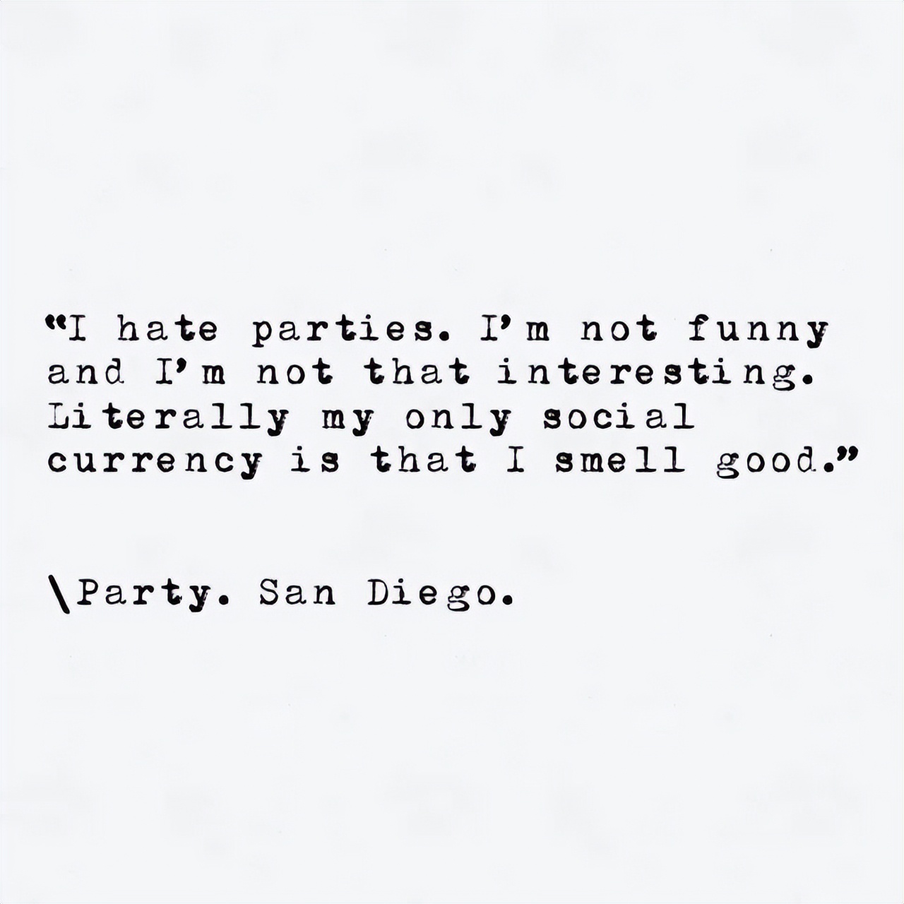 很多香水文案高级感,香水文案治愈