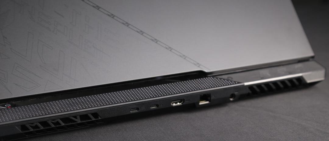 i912950hx评测,i910900性能测试