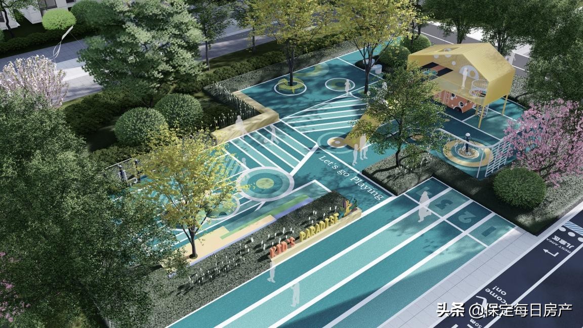 中冶未来城楼盘户型,中冶未来城好吗