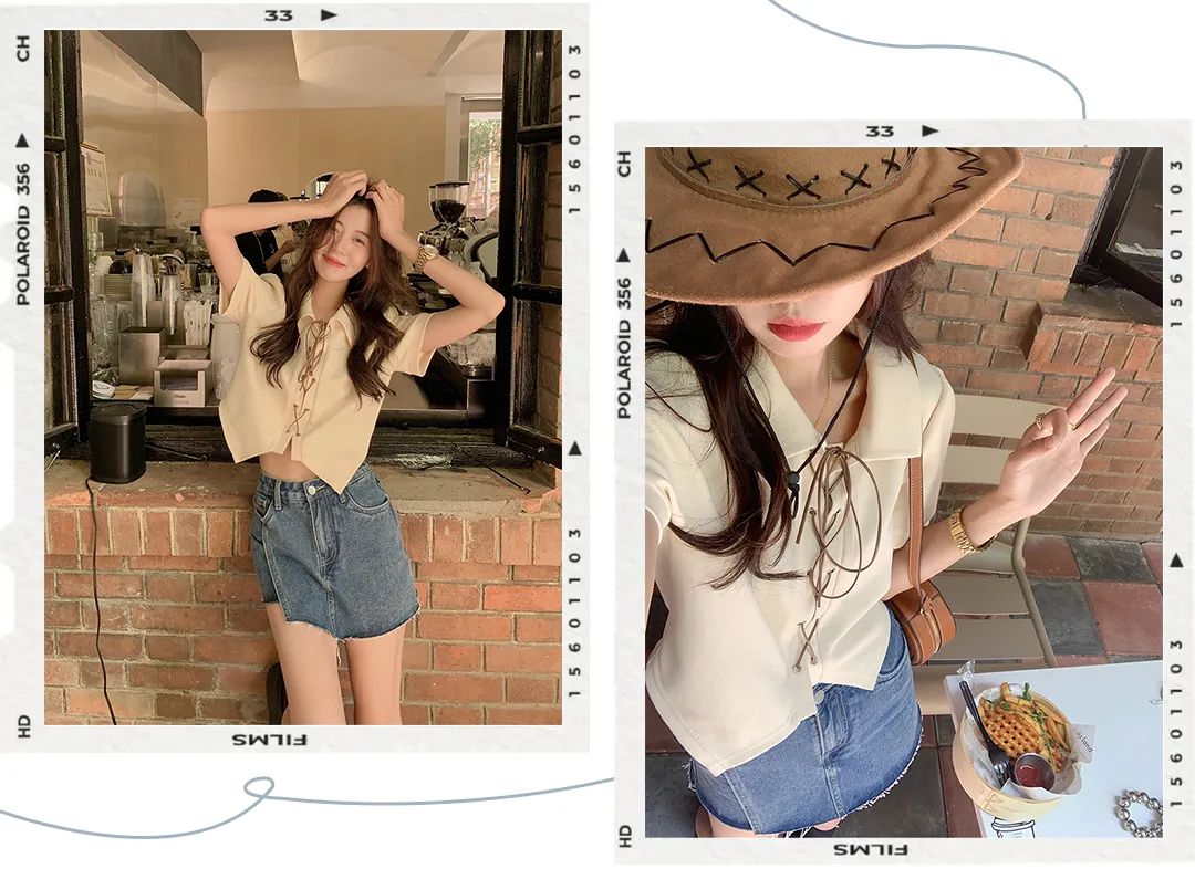 泫雅拴绳,泫雅布条线编织包