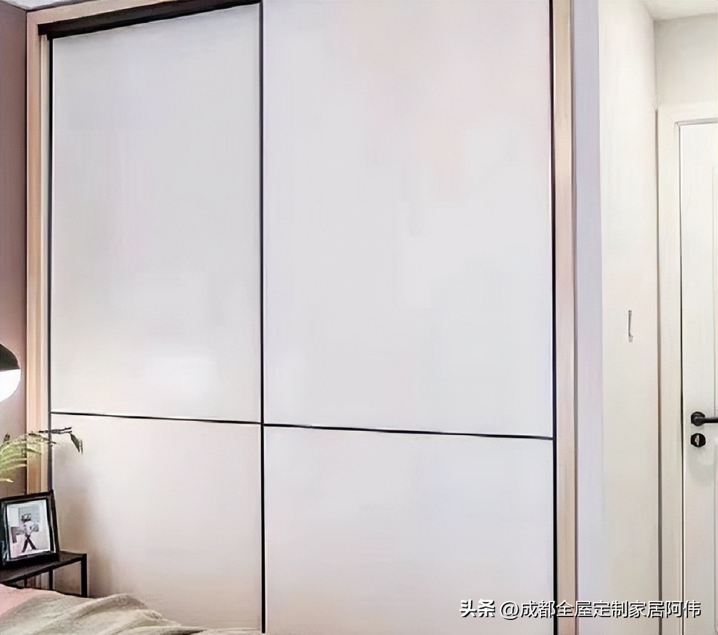 兔宝宝e0级板材一平方多少钱,兔宝宝e0级杉木板材多少钱一平方