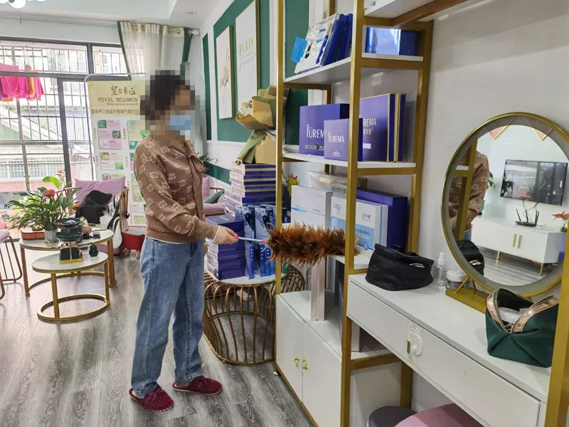 真实禁毒故事,禁毒故事大全简短