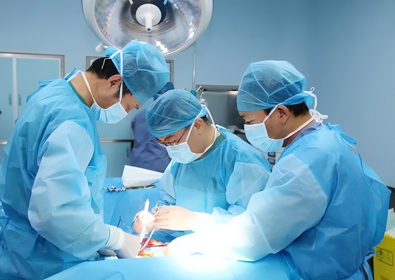 手术插尿管导致后遗症,做完手术插尿管有什么坏处吗