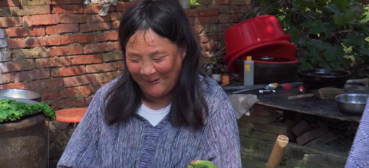 徐兵阳光家庭真实吗,徐兵的残疾