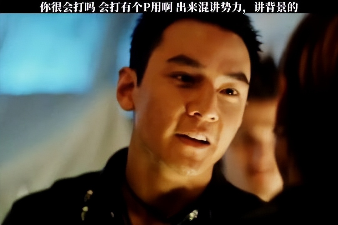 AA瓒ｈ皥濂囬椈,ai瓒ｈ皥绯诲垪瑙嗛