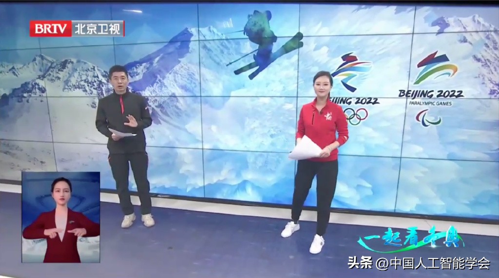 ai预测世界杯梅西,姆巴佩梅西封神之路最强绊脚石