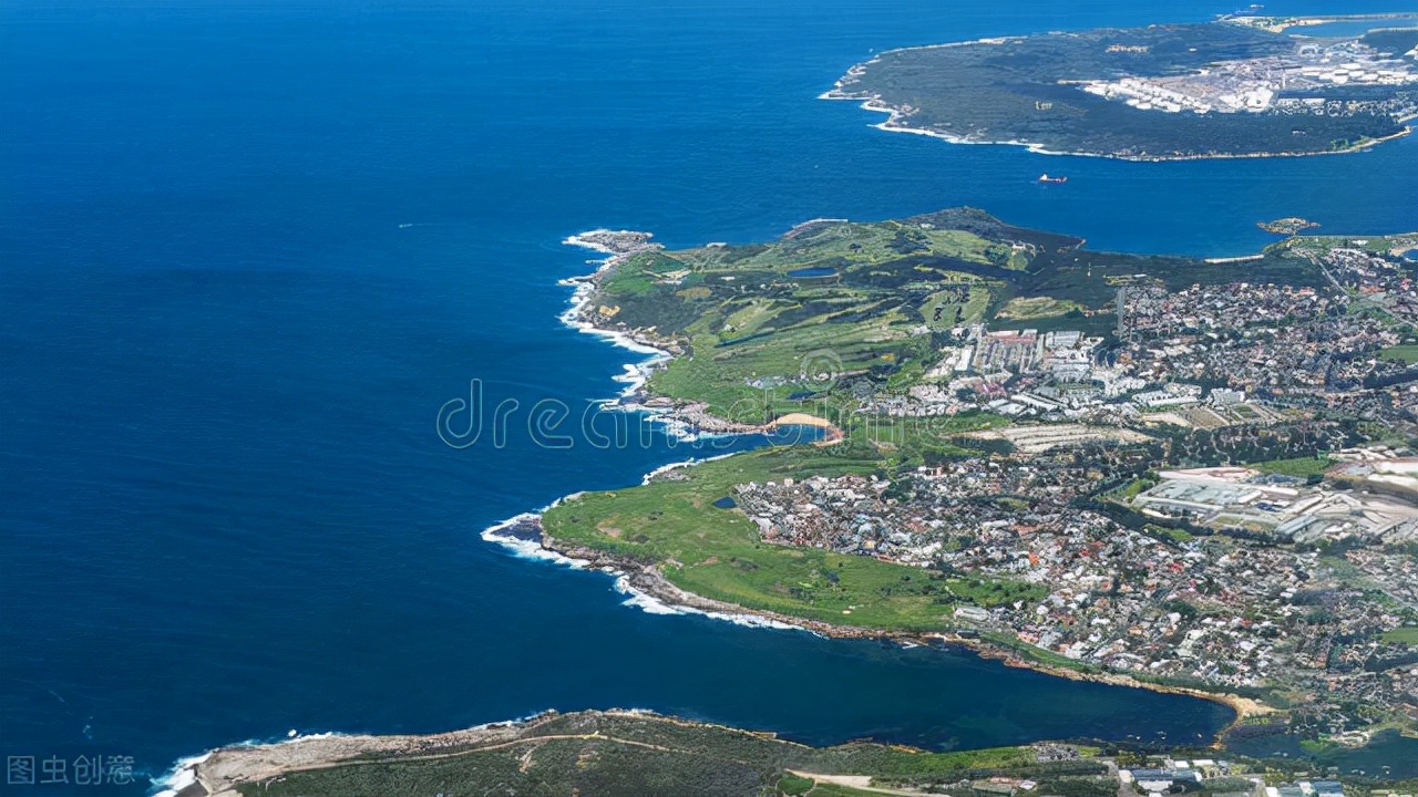 澳洲野兔泛滥成灾到底有多疯狂,澳洲野兔泛滥最严重的地区