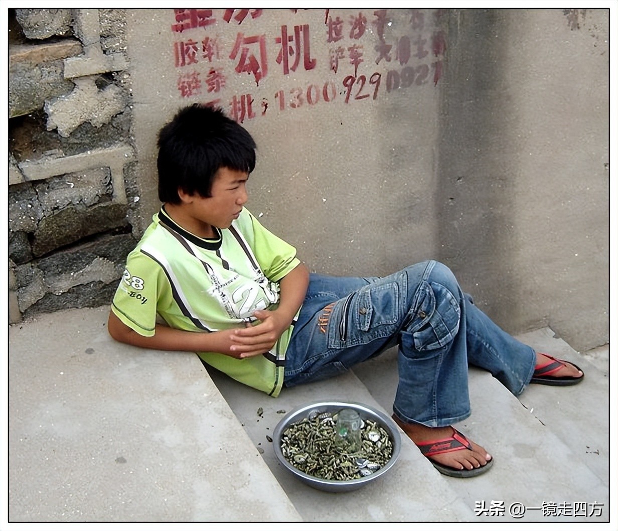 到兴城旅游,兴城怎么去菊花岛旅游