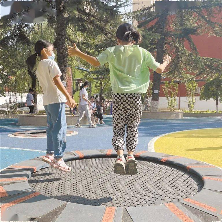 保定最好玩的室内游乐园不超过100,保定适合儿童的游乐