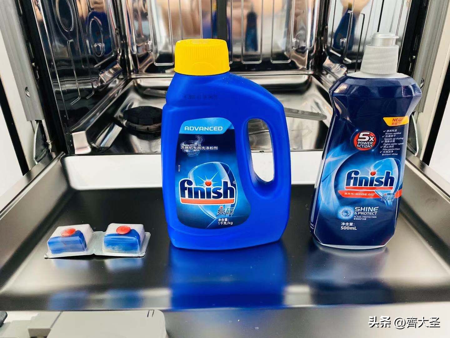 10件懒人小家电,懒人家电推荐