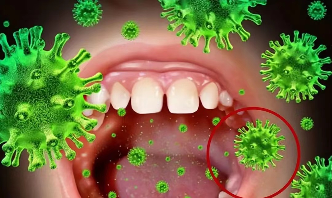 满口黄牙怎么让牙齿变白,长期牙黄牙齿变白的快速小妙招