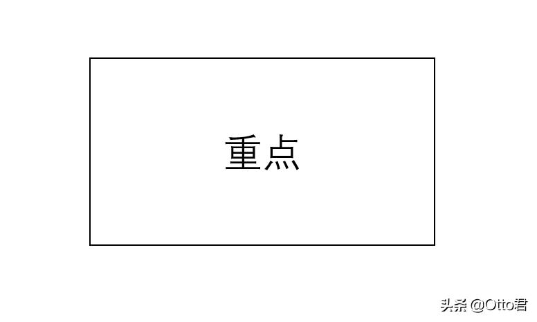 怎样投简历才能尽快找到工作,投多少简历才能找到工作