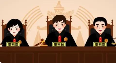 扬州派出所的强奸犯案最新,扬州强奸事件警方的调查结果