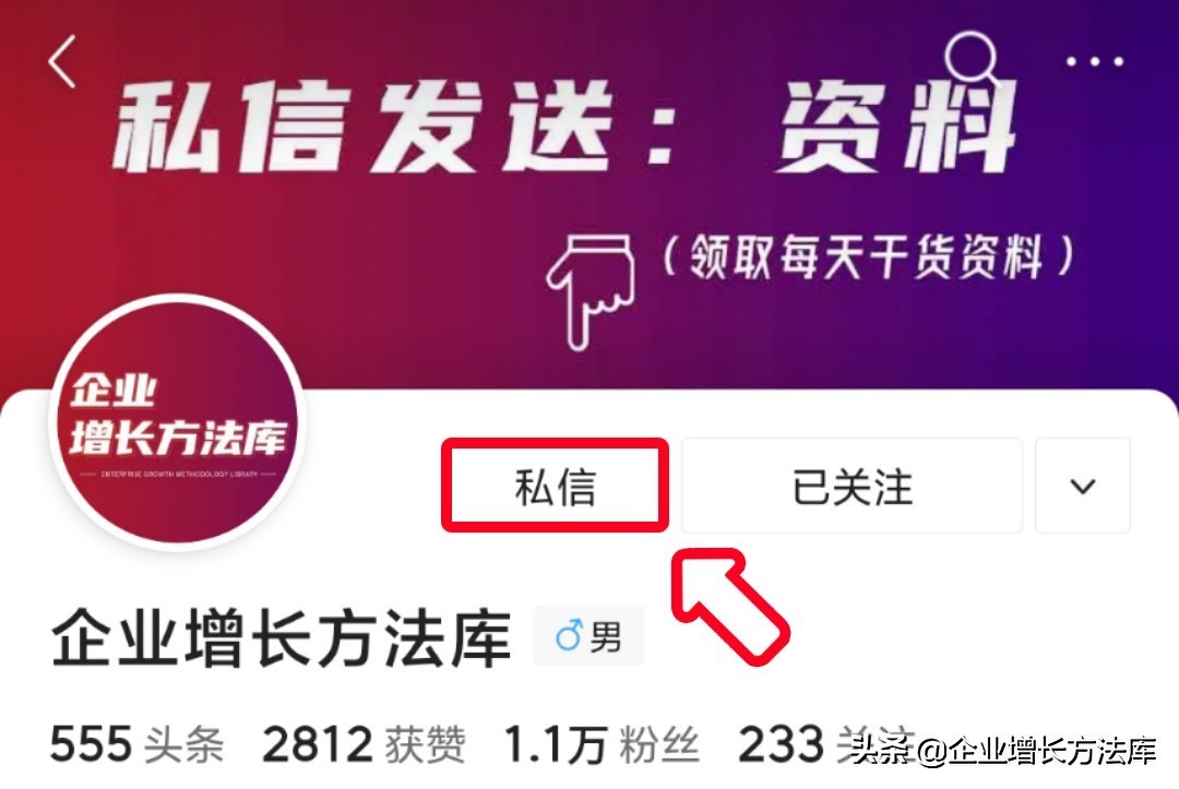 项目合伙人模式利润分配案例,事业合伙人模式案例