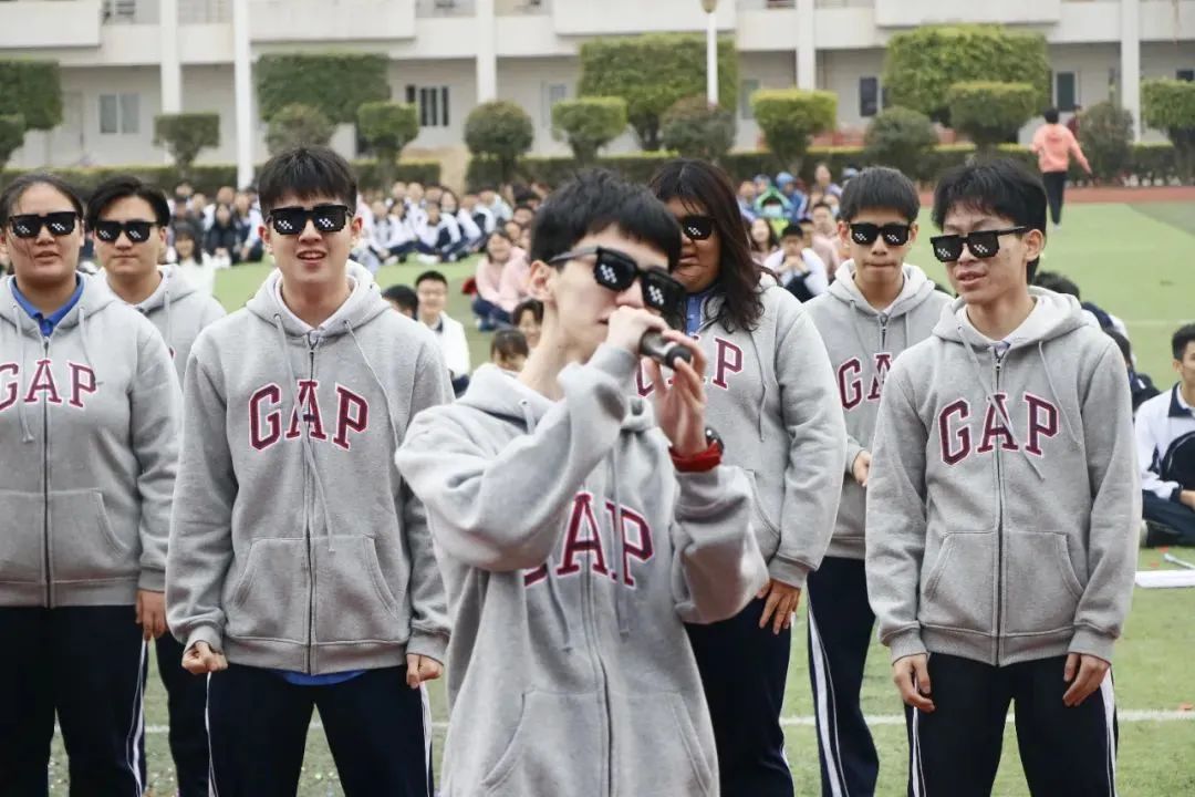 中考普高滑档为什么会没有学籍,中考滑档学生的学籍到哪里了