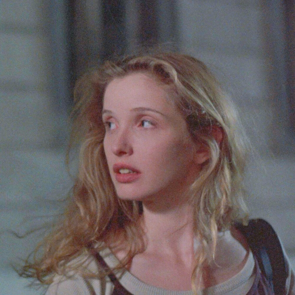 法国十大美女明星排名,法国漂亮女明星