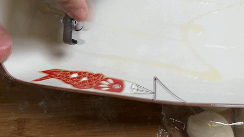 发面烧饼怎么做凉了也不硬,香酥发面烧饼制作方法