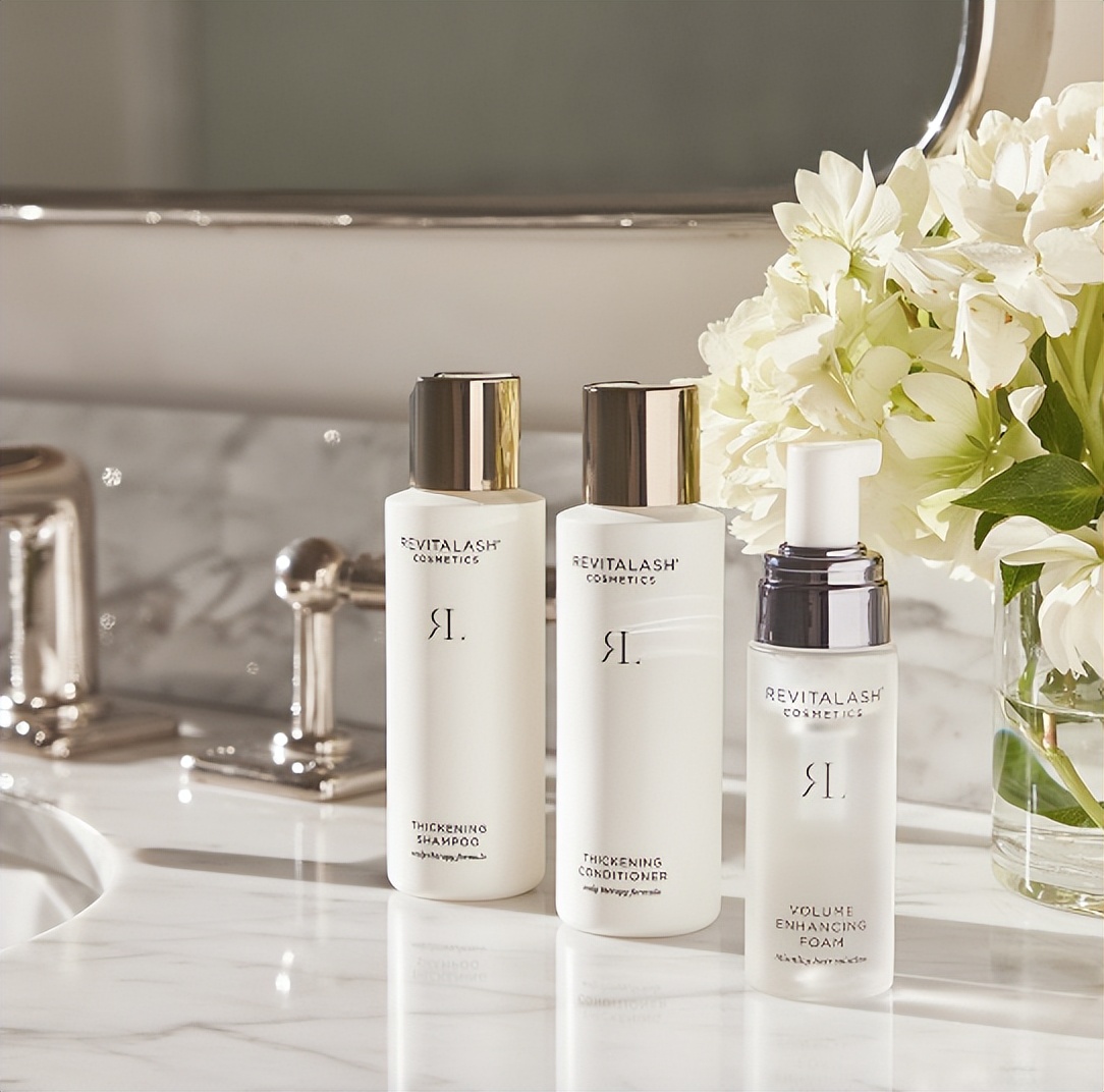 小众品牌值得购买的护肤单品,国际典藏级的小众贵妇护肤品