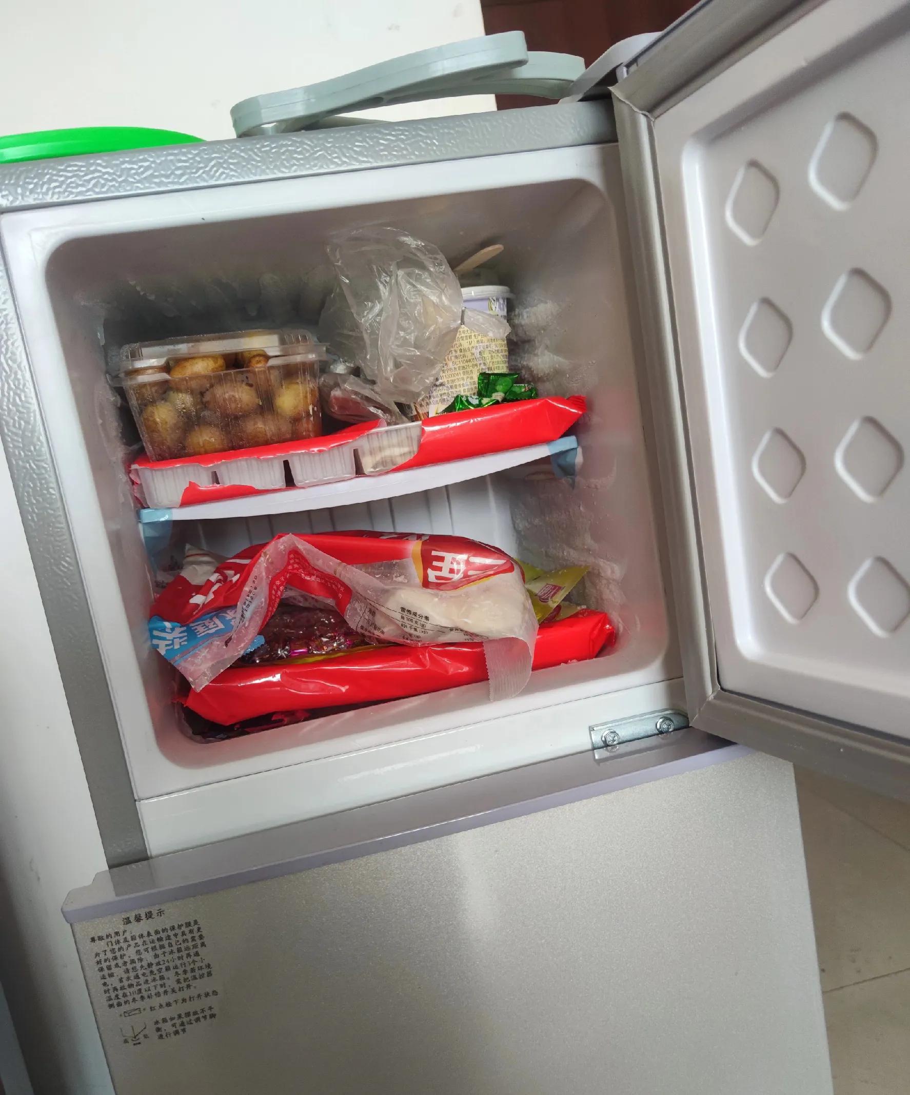 如果给我一次机会500字作文,假如给我一次机会五年级作文